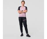 Vorschau: SALEWA Damen Hose VENTO HEMP/DST 2 IN 1 PANT W