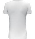 Vorschau: SALEWA Damen Shirt PURE DESIGN DRY T-SHIRT W.
