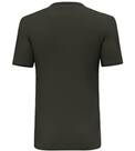Vorschau: SALEWA Herren Shirt PURE DESIGN DRY T-SHIRT M.