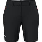 Vorschau: SALEWA Damen Shorts PUEZ TALVENA DST SHORTS W
