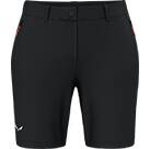 Vorschau: SALEWA Damen Shorts PUEZ TALVENA DST SHORTS W