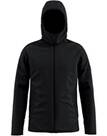 Vorschau: SALEWA Herren Funktionsjacke FANES SARNER LIGHT HYB JKT M.