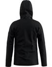 Vorschau: SALEWA Herren Funktionsjacke FANES SARNER LIGHT HYB JKT M.