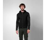 Vorschau: SALEWA Herren Funktionsjacke FANES SARNER LIGHT HYB JKT M.