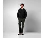 Vorschau: SALEWA Herren Funktionsjacke FANES SARNER LIGHT HYB JKT M.