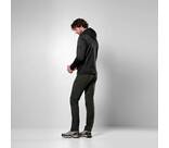 Vorschau: SALEWA Herren Funktionsjacke FANES SARNER LIGHT HYB JKT M.