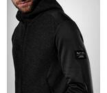Vorschau: SALEWA Herren Funktionsjacke FANES SARNER LIGHT HYB JKT M.