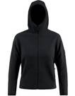 Vorschau: SALEWA Damen Funktionsjacke FANES SARNER LIGHT HYB JKT W.