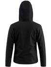 Vorschau: SALEWA Damen Funktionsjacke FANES SARNER LIGHT HYB JKT W.