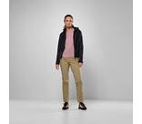 Vorschau: SALEWA Damen Funktionsjacke FANES SARNER LIGHT HYB JKT W.