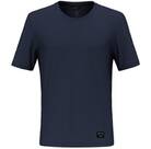 Vorschau: SALEWA Herren Hemd FANES DRY T-SHIRT M.