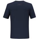 Vorschau: SALEWA Herren Hemd FANES DRY T-SHIRT M.