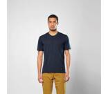 Vorschau: SALEWA Herren Hemd FANES DRY T-SHIRT M.
