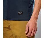 Vorschau: SALEWA Herren Hemd FANES DRY T-SHIRT M.