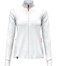 Vorschau: SALEWA Damen Jacke PUEZ WAFFLE HYB PL JACKET W