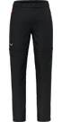 Vorschau: SALEWA Herren Hose PUEZ TALVENO DST 2/1 PANT M