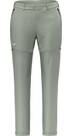 Vorschau: SALEWA Damen Hose PUEZ TALVENA DST 2/1 PANT W