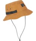 Vorschau: SALEWA Herren Mütze PUEZ HEMP BRIMMED HAT