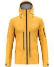 Vorschau: SALEWA Herren Funktionsjacke ORTLES GTX PRO JACKET M