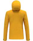 Vorschau: SALEWA Herren Funktionsjacke ORTLES GTX PRO JACKET M