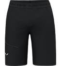 Vorschau: SALEWA Herren Shorts PUEZ 4 SHORTS M