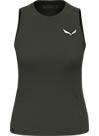 Vorschau: SALEWA Damen Shirt PUEZ DRY TANKT W