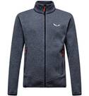 Vorschau: SALEWA Herren Jacke PUEZ ROCCA PL JACKET M