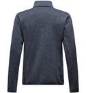 Vorschau: SALEWA Herren Jacke PUEZ ROCCA PL JACKET M