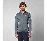 Vorschau: SALEWA Herren Jacke PUEZ ROCCA PL JACKET M