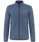 Vorschau: SALEWA Herren Jacke PUEZ ROCCA PL JACKET M