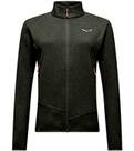 Vorschau: SALEWA Damen Jacke PUEZ ROCCA PL JACKET W