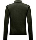 Vorschau: SALEWA Damen Jacke PUEZ ROCCA PL JACKET W
