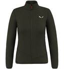 Vorschau: SALEWA Damen Jacke PUEZ ROCCA PL JACKET W