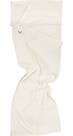 Vorschau: SALEWA Schlafsack Cotton-feel Liner Silverized