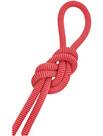 Vorschau: SALEWA Bergseil Red 9,6 Mm Rope