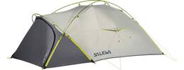 Vorschau: SALEWA Zelt Litetrek Ii Tent