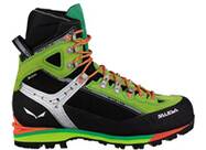 Vorschau: SALEWA Herren Schalenbergstiefel MS CONDOR EVO GTX (M)
