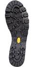 Vorschau: SALEWA Herren Schalenbergstiefel MS CONDOR EVO GTX (M)
