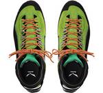 Vorschau: SALEWA Herren Schalenbergstiefel MS CONDOR EVO GTX (M)
