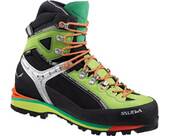 Vorschau: SALEWA Herren Schalenbergstiefel MS CONDOR EVO GTX (M)