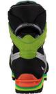 Vorschau: SALEWA Herren Schalenbergstiefel MS CONDOR EVO GTX (M)
