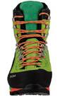 Vorschau: SALEWA Herren Schalenbergstiefel MS CONDOR EVO GTX (M)