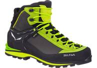 Vorschau: SALEWA Herren Trekkingschuhe "MS Crow GTX"