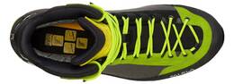 Vorschau: SALEWA Herren Trekkingschuhe "MS Crow GTX"