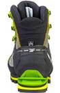 Vorschau: SALEWA Herren Trekkingschuhe "MS Crow GTX"