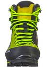 Vorschau: SALEWA Herren Trekkingschuhe "MS Crow GTX"