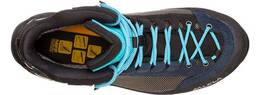 Vorschau: SALEWA Damen Trekkingschuhe "WS Crow GTX"