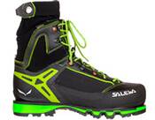 Vorschau: SALEWA Herren Schalenbergstiefel MS Vultur Vertical GTX