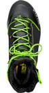 Vorschau: SALEWA Herren Schalenbergstiefel MS Vultur Vertical GTX