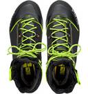 Vorschau: SALEWA Herren Schalenbergstiefel MS Vultur Vertical GTX